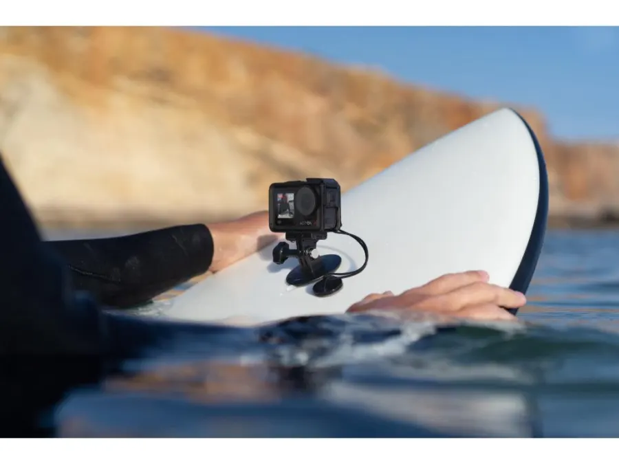 DJI Osmo Action Surfing Kit