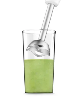 Slika 4