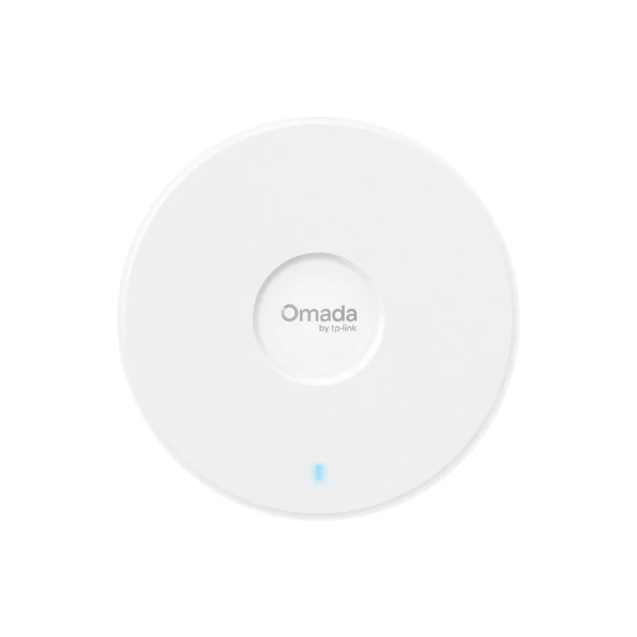 TP-Link Omada EAP720 BE3600,Dual-Band Wi-Fi 7 Access Point