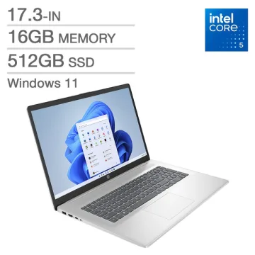 HP 250R G9 Laptop,B39ZCAT