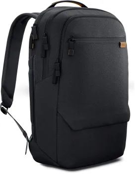 Dell Pro 14-16 Premium CP7625