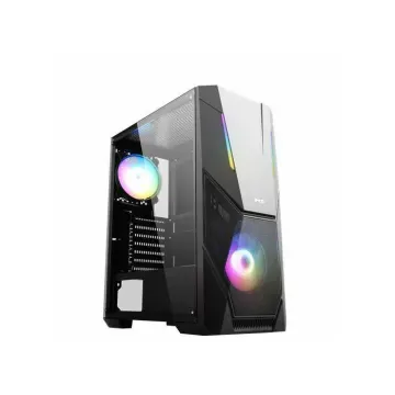 MSI ARMOR V315 gaming kućište