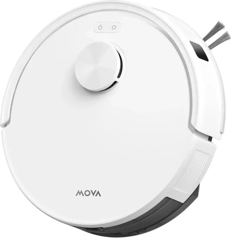 MOVA robot usisivač E20S Pro
