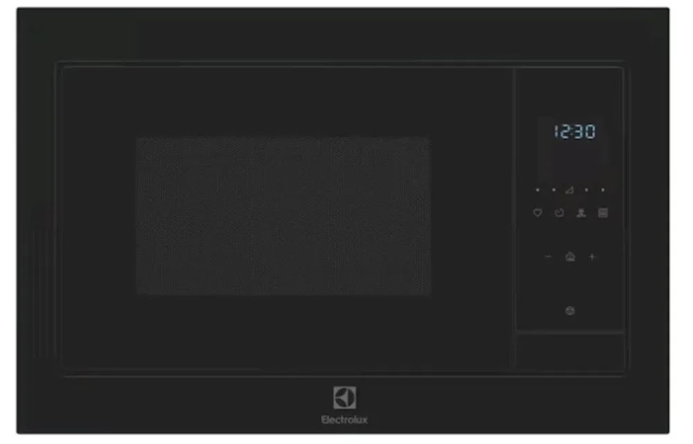 Ugradbena mikrovalna Electrolux EMS4253TBK