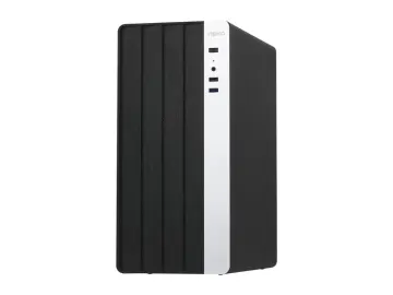 COMTRADE Ryzen 5 5500Gt 16 5005500GT,B450,16GB ,500GB M.2, Mini Tower case, VGA,DVI,HDMI