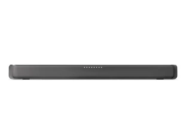 Philips TAB5109/10 soundbar