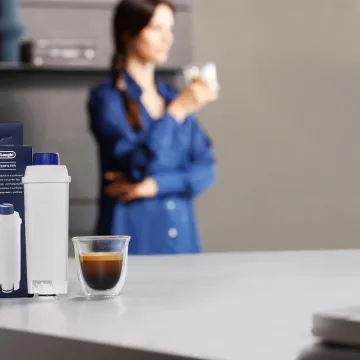 Slika 5