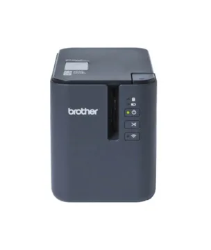 Printer za naljepnice BROTHER PT-P950NW