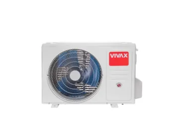 VIVAX COOL, klima uređaji,ACP-12CH35AENI