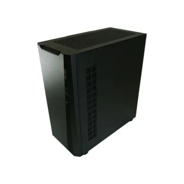 LC-Power Case Gaming 900B midi- tower