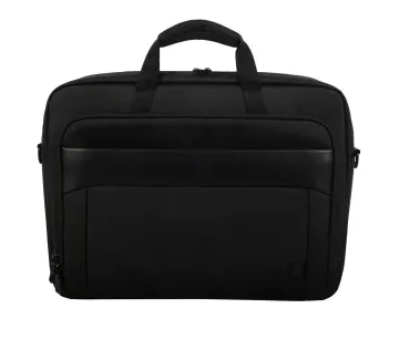 HP Commute 15-16-in Laptop BagHP Commute 15-16-in Laptop BagHP Commute 15-16-in Laptop Bag