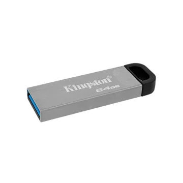 DGT USB Type USB 3.2 Gen1 64GB