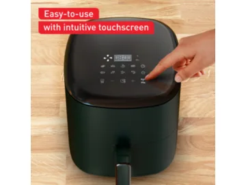 Tefal friteza na vr. zrak 5.0L