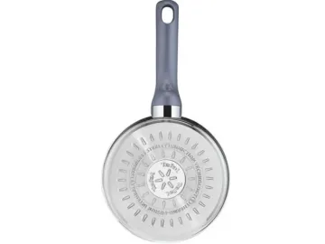 Tefal set posuđa 8/1