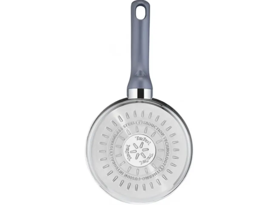 Tefal set posuđa 8/1