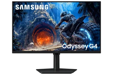 Slika 2