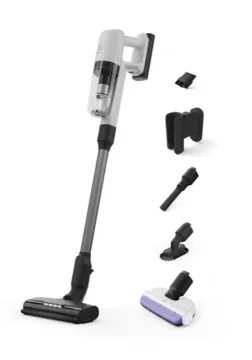 Štapno-baterijski usisivač Electrolux EP71HB14UV