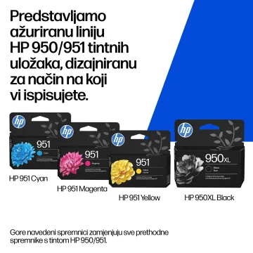 Slika 5
