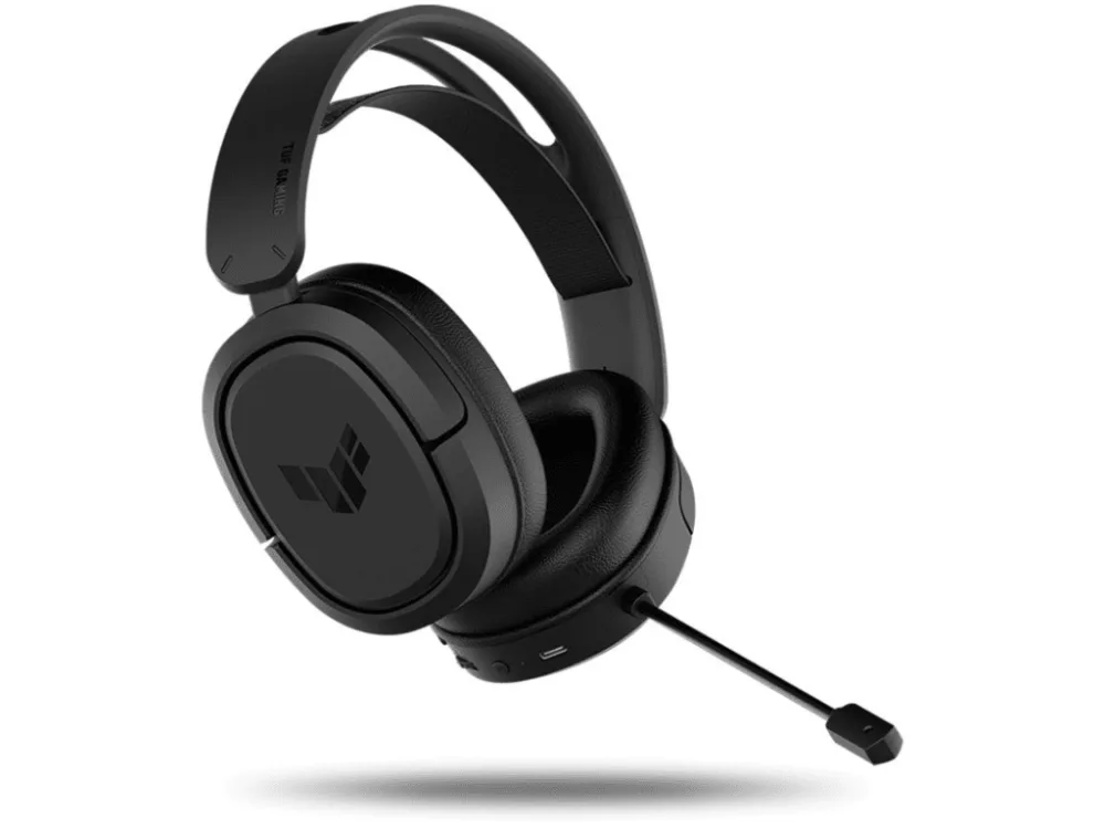 ASUS TUF GAMING H1 Wireless slušalice