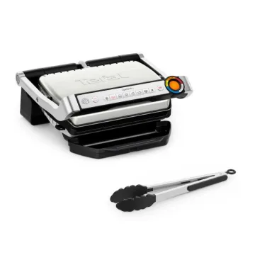 Slika 2