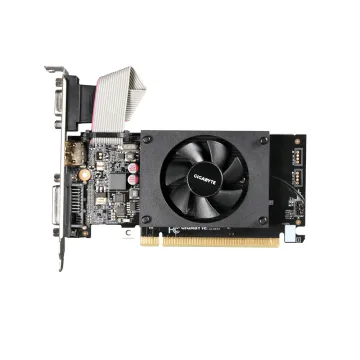 Slika 2