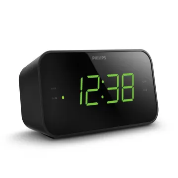 Philips radio TAR3306 sa satom