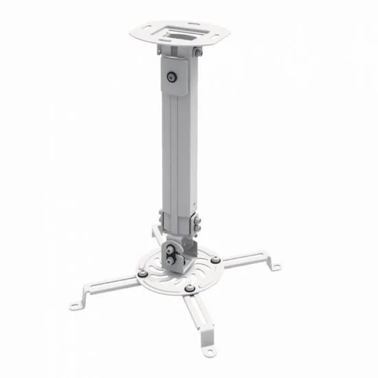 SBOX stalak PM-18