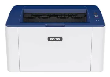 Printer XEROX B110