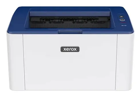 Printer XEROX B110