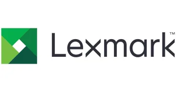 Lexmark 52x Black Imaging Unit