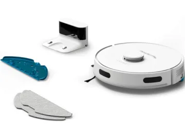 Rowenta robot usisivač 75S