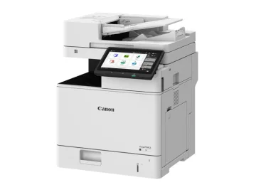 Canon prenosni skener R10