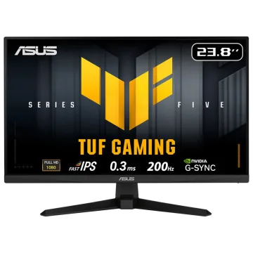 Asus VG249Q5A monitor