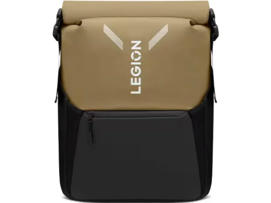 Lenovo ruksak Gaming GB500Legion 16"