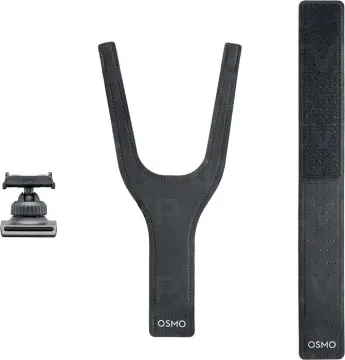 DJI Osmo Action 360 WristStrap