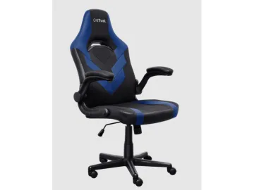 Slika 1
