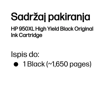 Slika 3