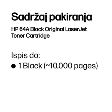 Slika 4