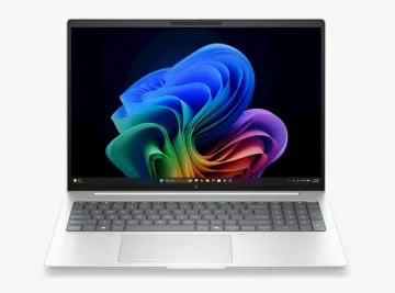Laptop HP Elitebook 8 G2i 16 U5/16G/512G/W11P/RJ45 (C5GM3AV)