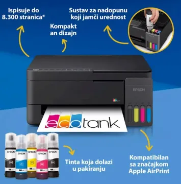 Slika 2