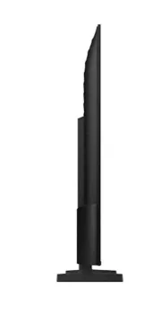 Slika 3