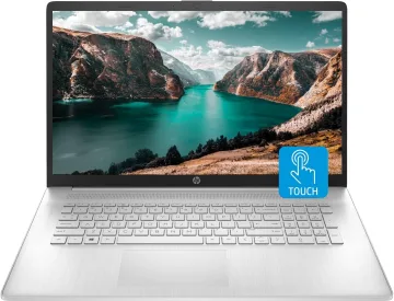 HP Laptop 15-fd1042nm, C28LQEA