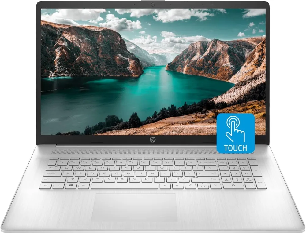 HP Laptop 15-fd1042nm, C28LQEA