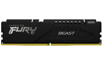 Slika 3