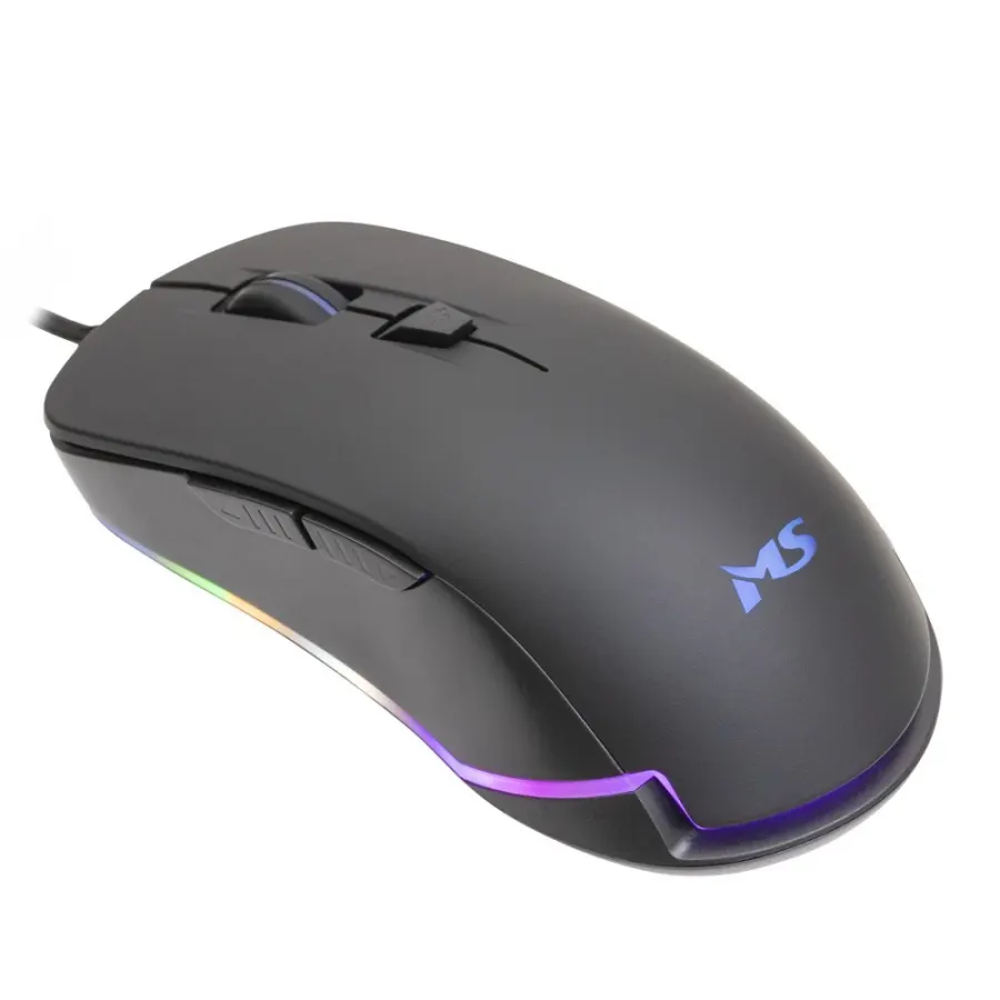 MS NEMESIS C305 gaming miš