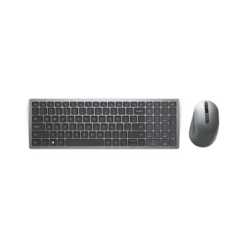 Dell Wireless Combo - KM7120WAdriatic