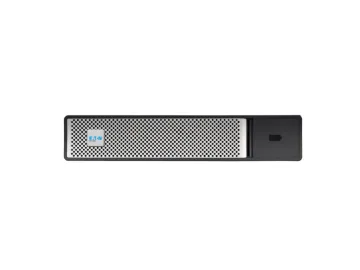 Eaton 5PX EBM 72V | Extended Battery Module | Rack/Tower | 2U