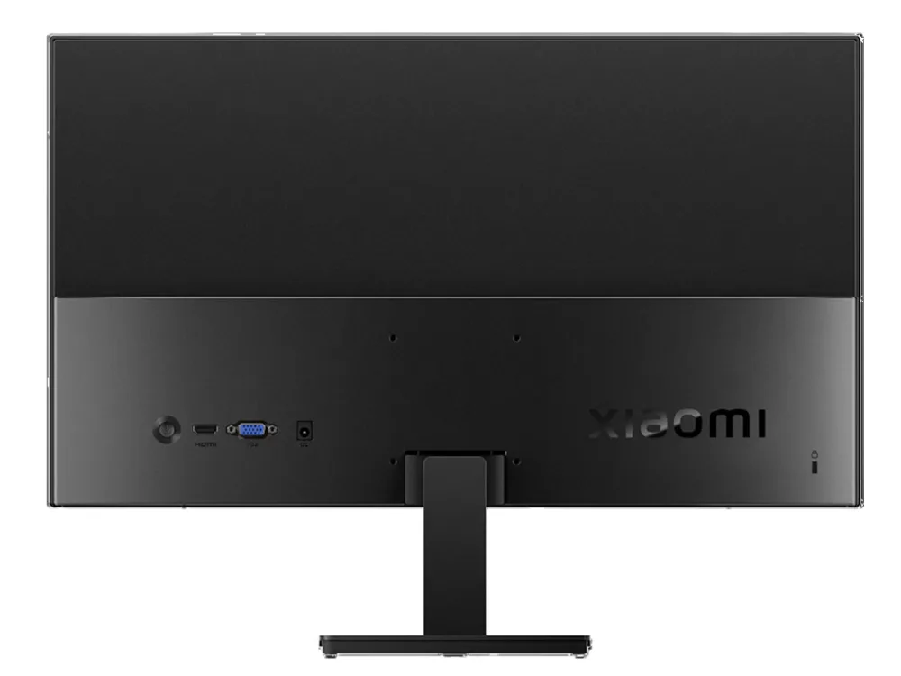 Xiaomi monitor A22i 22" VA LCD, 3000:1 kontrast 1920 x 1080, HDMIx1, VGAx1