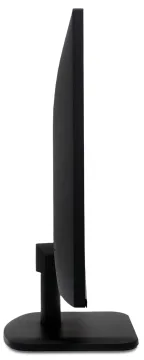 Slika 5