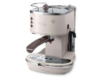 Slika 5